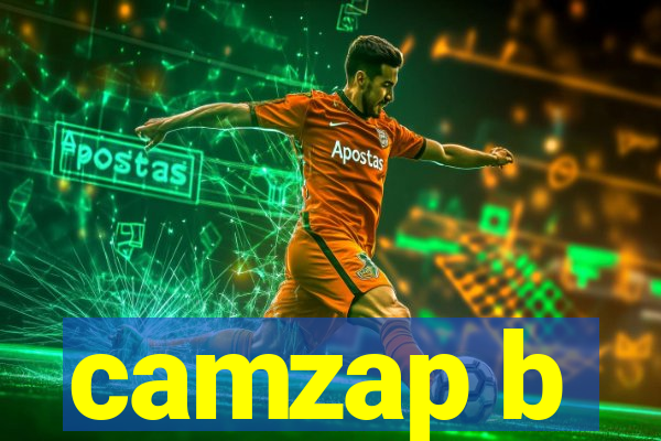 camzap b